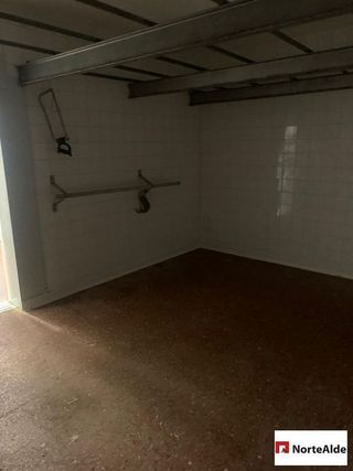 Local comercial en venta en Centro - Desierto - Arrontegi en Barakaldo