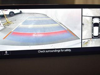 Mazda CX-5 2.0 e-Skyactiv G 165CV MHEV Advantage AT