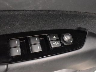 Mazda CX-5 2.0 e-Skyactiv G 165CV MHEV Advantage AT