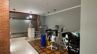 Local comercial en venta en Hernani