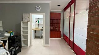 Local comercial en venta en Hernani