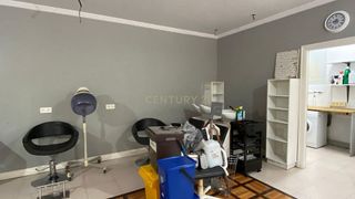 Local comercial en venta en Hernani