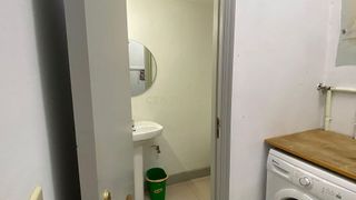 Local comercial en venta en Hernani