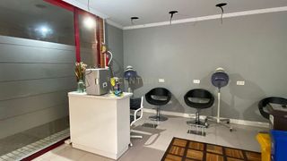 Local comercial en venta en Hernani