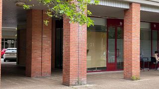 Local comercial en venta en Hernani