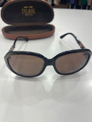 Occhiali da sole Alviero Martini