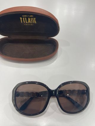 Occhiali da sole Alviero Martini