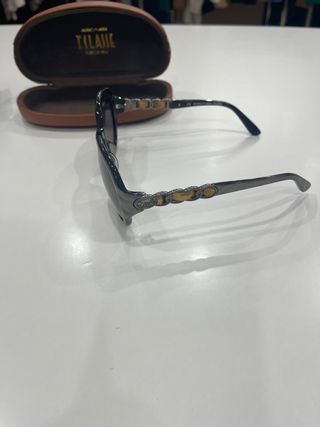 Occhiali da sole Alviero Martini