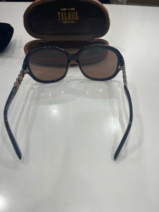 Occhiali da sole Alviero Martini