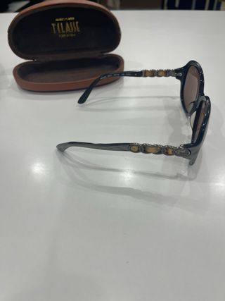 Occhiali da sole Alviero Martini