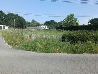 Terreno en venta en Parroquias Rurales en Lugo