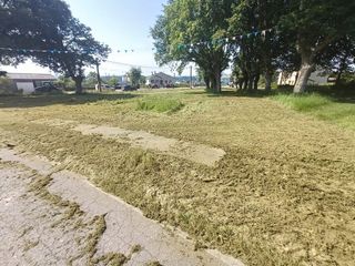 Terreno en venta en Parroquias Rurales en Lugo