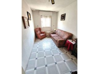 Piso en venta en Oeste en Mérida