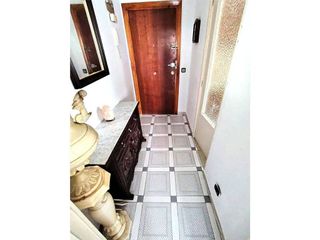 Piso en venta en Oeste en Mérida