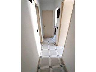 Piso en venta en Oeste en Mérida