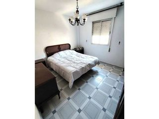 Piso en venta en Oeste en Mérida