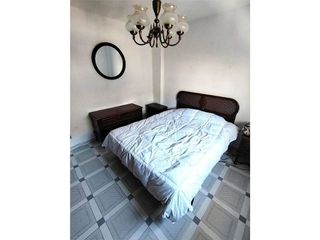 Piso en venta en Oeste en Mérida