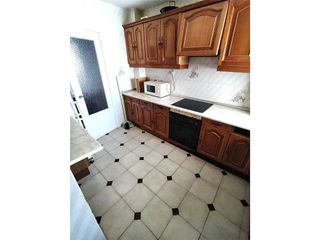 Piso en venta en Oeste en Mérida