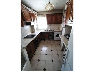 Piso en venta en Oeste en Mérida