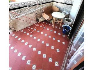 Piso en venta en Oeste en Mérida