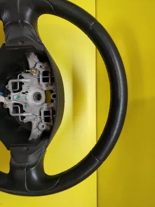 VOLANTE CITROEN BERLINGO 08- PEUGEOT PARTNER 08-