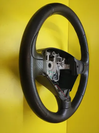 VOLANTE CITROEN BERLINGO 08- PEUGEOT PARTNER 08-