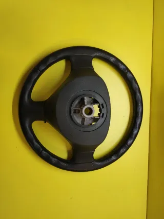 VOLANTE CITROEN BERLINGO 08- PEUGEOT PARTNER 08-