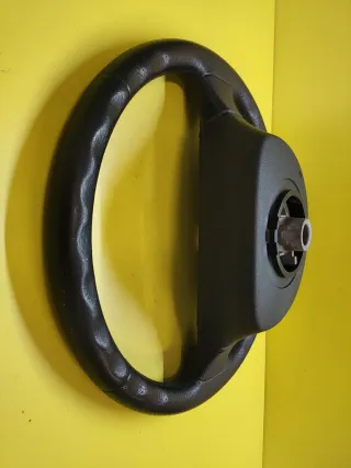 VOLANTE CITROEN BERLINGO 08- PEUGEOT PARTNER 08-