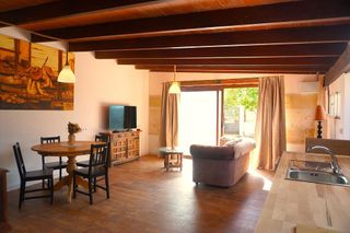 Casa adosada en alquiler en Sant Jordi - Son Ferriol en Palma de Mallorca