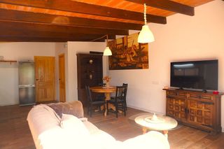 Casa adosada en alquiler en Sant Jordi - Son Ferriol en Palma de Mallorca