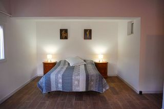 Casa adosada en alquiler en Sant Jordi - Son Ferriol en Palma de Mallorca