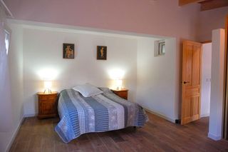 Casa adosada en alquiler en Sant Jordi - Son Ferriol en Palma de Mallorca