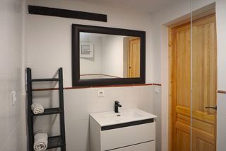 Casa adosada en alquiler en Sant Jordi - Son Ferriol en Palma de Mallorca