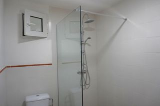 Casa adosada en alquiler en Sant Jordi - Son Ferriol en Palma de Mallorca