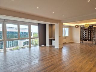 Piso en alquiler en Guindalera en Madrid