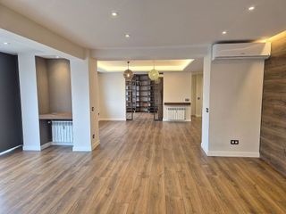 Piso en alquiler en Guindalera en Madrid