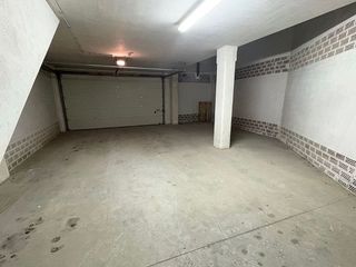 Local comercial en alquiler en Brión