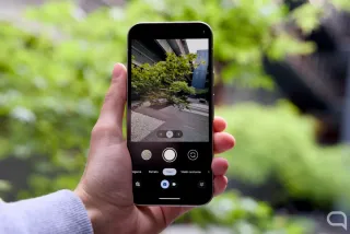 Google Pixel 9a - como nuuevo 30 Meses Garantia