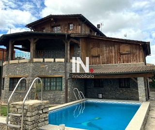 Casa en venta en Alpicat