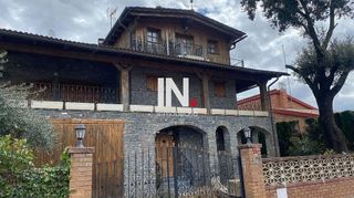 Casa en venta en Alpicat