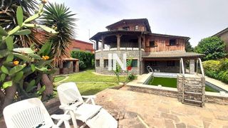 Casa en venta en Alpicat