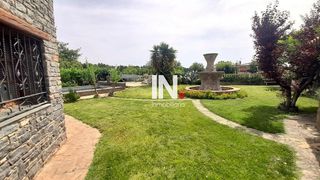 Casa en venta en Alpicat