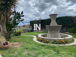 Casa en venta en Alpicat