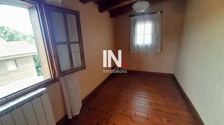 Casa en venta en Alpicat