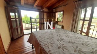 Casa en venta en Alpicat