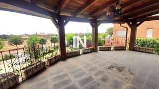 Casa en venta en Alpicat