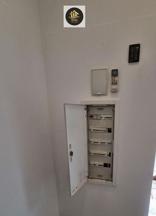 Local comercial en alquiler en Renfe - Bulevar 1º y 2º Fase en Jaén