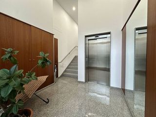 Piso en alquiler en Residencia - Abella en Lugo