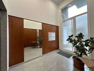 Piso en alquiler en Residencia - Abella en Lugo