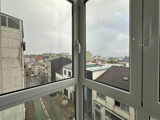 Piso en alquiler en Residencia - Abella en Lugo